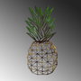 Wallity Pineapple 223 Multicolor